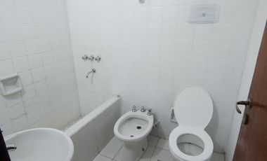 ALQUILER DE DEPARTAMENTOS EN SALTA. BARRIO CASINO. 3 DORMIORIOS, 3 BALCONES.