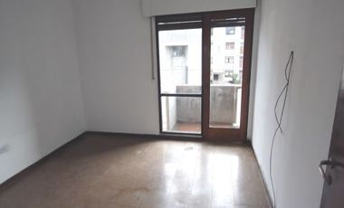 ALQUILER DE DEPARTAMENTOS EN SALTA. BARRIO CASINO. 3 DORMIORIOS, 3 BALCONES.