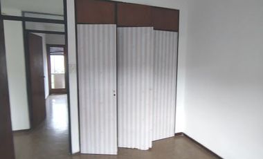 ALQUILER DE DEPARTAMENTOS EN SALTA. BARRIO CASINO. 3 DORMIORIOS, 3 BALCONES.