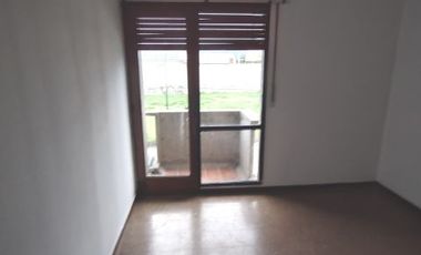 ALQUILER DE DEPARTAMENTOS EN SALTA. BARRIO CASINO. 3 DORMIORIOS, 3 BALCONES.