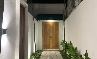 LAST CALL! Harga Villa Naik di Tahun Baru Jadi 650 Juta