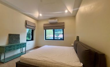 4-Bedroom, 3-Bathroom House with Swimming Pool and Stunning Mountain Views – For Sale & Rent