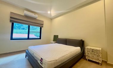 4-Bedroom, 3-Bathroom House with Swimming Pool and Stunning Mountain Views – For Sale & Rent