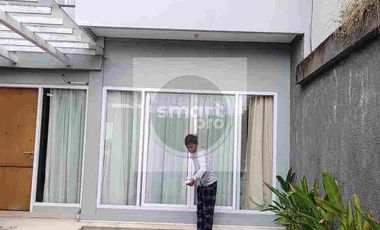 Villa the Bellevue Heritage Nusa Dua Bali