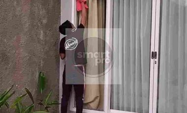 Villa the Bellevue Heritage Nusa Dua Bali