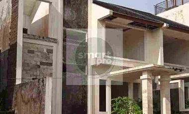 Villa the Bellevue Heritage Nusa Dua Bali