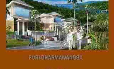 Villa the Bellevue Heritage Nusa Dua Bali