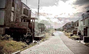 Villa the Bellevue Heritage Nusa Dua Bali