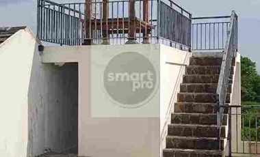 Villa the Bellevue Heritage Nusa Dua Bali