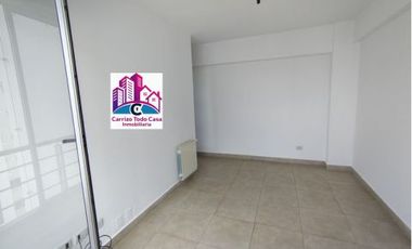ALQUILER DE DEPARTAMENTOS EN SALTA. 1 DORMITORIO. CALLE PUEYRREDON A 3 CUADRAS DEL ALTO NOA SHOPPING.