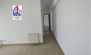 ALQUILER DE DEPARTAMENTOS EN SALTA. 1 DORMITORIO. CALLE PUEYRREDON A 3 CUADRAS DEL ALTO NOA SHOPPING.