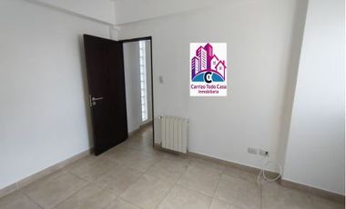 ALQUILER DE DEPARTAMENTOS EN SALTA. 1 DORMITORIO. CALLE PUEYRREDON A 3 CUADRAS DEL ALTO NOA SHOPPING.