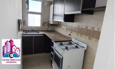 ALQUILER DE DEPARTAMENTOS EN SALTA. 1 DORMITORIO. CALLE PUEYRREDON A 3 CUADRAS DEL ALTO NOA SHOPPING.