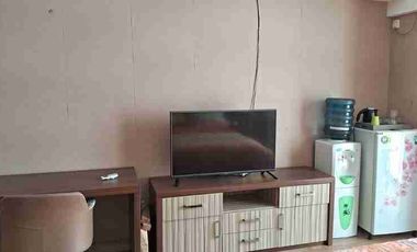 Dijual Apartemen Mataram City, Hunian Nyaman Lokasi Stategis di Jalan Palagan Sleman