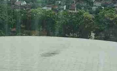 Dijual Apartemen Mataram City, Hunian Nyaman Lokasi Stategis di Jalan Palagan Sleman