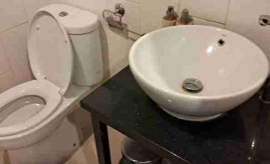 Dijual Apartemen Mataram City, Hunian Nyaman Lokasi Stategis di Jalan Palagan Sleman