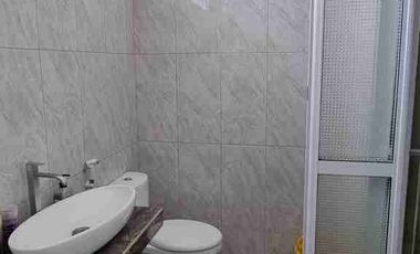 Dijual Properti Komersial Eksklusif