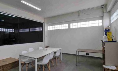 Dijual Properti Komersial Eksklusif