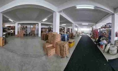 Dijual Properti Komersial Eksklusif