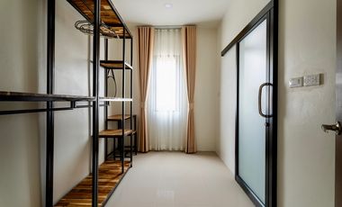 3-Bedroom, 2-Bathroom House with Private Swimming Pool – For Sale & Rent