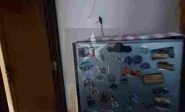 Disewakan Rumah Full Furnished Cluster Olive Summarecon Bekasi