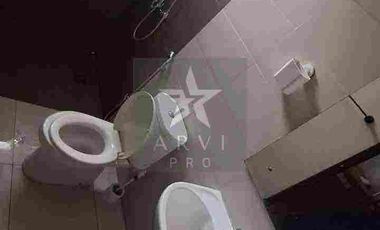 Disewakan Rumah Full Furnished Cluster Olive Summarecon Bekasi