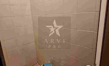 Disewakan Rumah Full Furnished Cluster Olive Summarecon Bekasi