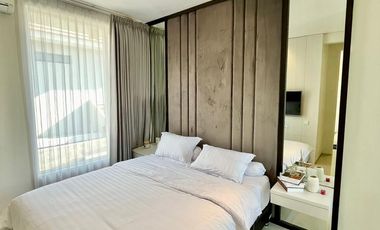 RUMAH SEWA CITRALAND FULL FURNISHED JARANG ADA TINGGAL BAWA KOPER
