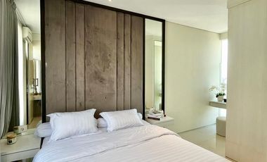 RUMAH SEWA CITRALAND FULL FURNISHED JARANG ADA TINGGAL BAWA KOPER