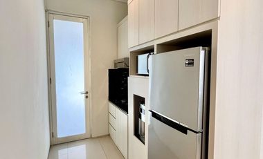 RUMAH SEWA CITRALAND FULL FURNISHED JARANG ADA TINGGAL BAWA KOPER