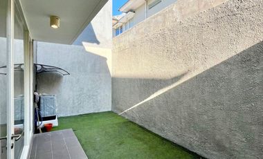 RUMAH SEWA CITRALAND FULL FURNISHED JARANG ADA TINGGAL BAWA KOPER