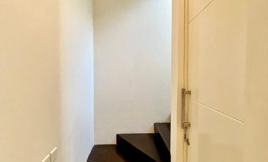 RUMAH SEWA CITRALAND FULL FURNISHED JARANG ADA TINGGAL BAWA KOPER