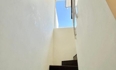 RUMAH SEWA CITRALAND FULL FURNISHED JARANG ADA TINGGAL BAWA KOPER