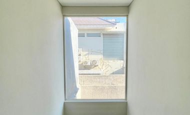 RUMAH SEWA CITRALAND FULL FURNISHED JARANG ADA TINGGAL BAWA KOPER