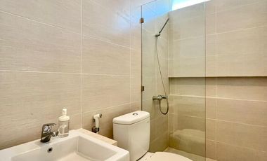 RUMAH SEWA CITRALAND FULL FURNISHED JARANG ADA TINGGAL BAWA KOPER