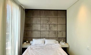 RUMAH SEWA CITRALAND FULL FURNISHED JARANG ADA TINGGAL BAWA KOPER