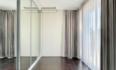 RUMAH SEWA CITRALAND FULL FURNISHED JARANG ADA TINGGAL BAWA KOPER