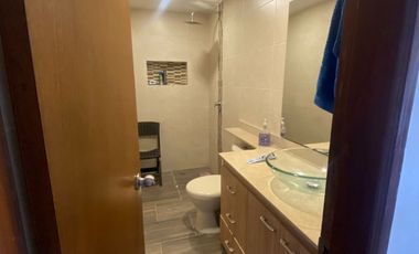 Vendo casa segundo piso Envigado (la Magnolia)