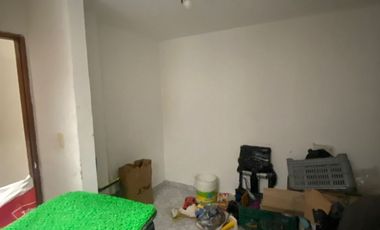 Vendo casa segundo piso Envigado (la Magnolia)