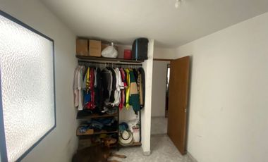 Vendo casa segundo piso Envigado (la Magnolia)