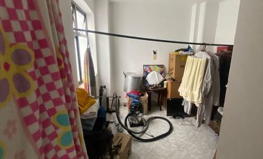 Vendo casa segundo piso Envigado (la Magnolia)