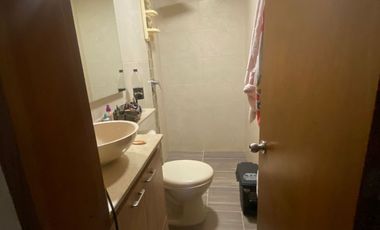 Vendo casa segundo piso Envigado (la Magnolia)