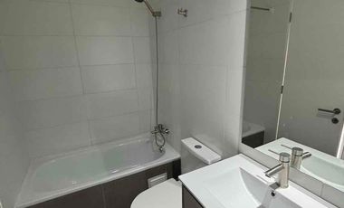 arriendo departamento estilo mariposa edificio valdepeñas