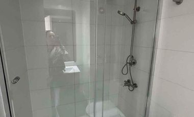 arriendo departamento estilo mariposa edificio valdepeñas