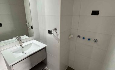 arriendo departamento estilo mariposa edificio valdepeñas