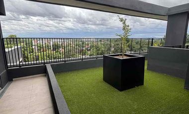 arriendo departamento estilo mariposa edificio valdepeñas