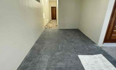 4 Bedroom House for Sale in Pampanga