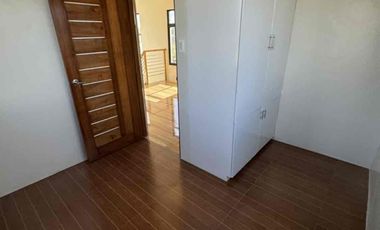 4 Bedroom House for Sale in Pampanga