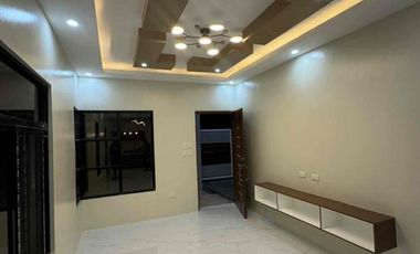 4 Bedroom House for Sale in Pampanga