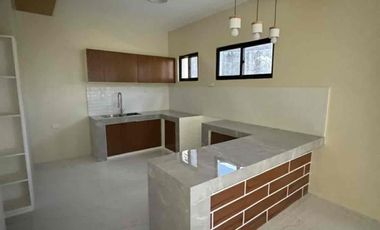 4 Bedroom House for Sale in Pampanga